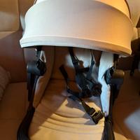 duo chicco best friend