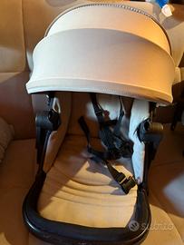 duo chicco best friend