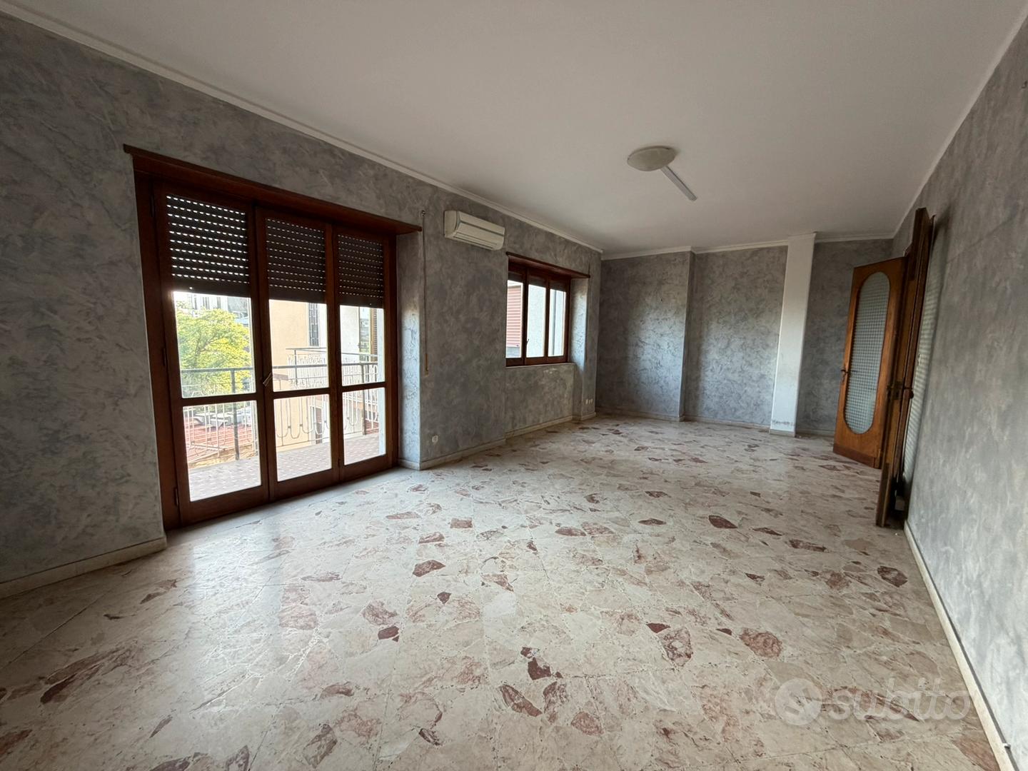 Appartamento – CT - Vista 2