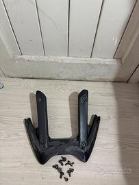 staffa parabrezza kymco x citing