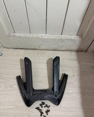 staffa parabrezza kymco x citing