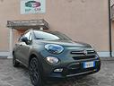 fiat-500x-1-6-multijet-120-cv-lounge