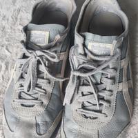 Sneakers scarpe Onitsuka Tigers Messico 66 tg 44