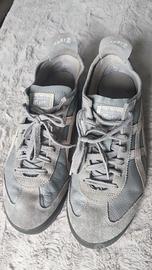 Sneakers scarpe Onitsuka Tigers Messico 66 tg 44