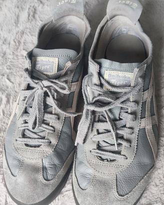 Sneakers scarpe Onitsuka Tigers Messico 66 tg 44