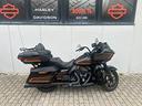 harley-davidson-touring-road-glide-limited-fltrk-