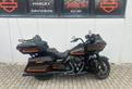Harley-davidson Touring Road Glide Limited FLTRK -