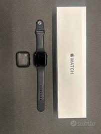 Apple Watch SE 2