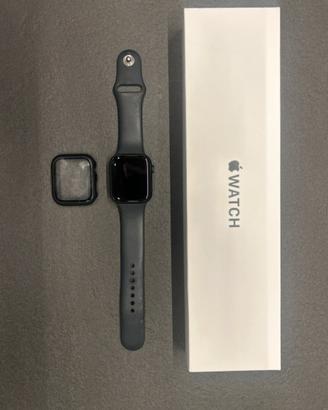 Apple Watch SE 2