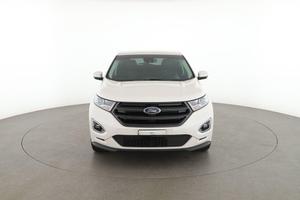 FORD EDGE 2.0 TDCi S‑Line – 2018