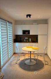 Appartamento Bilocale vicino al mare