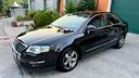 volkswagen-passat-2-0-16v-tdi-highline