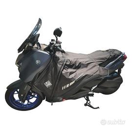 Termoscud PRO Yamaha Xmax - cod. 244PRO