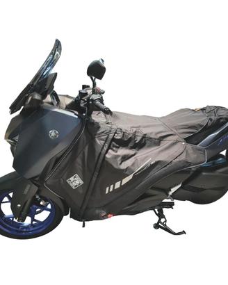 Termoscud PRO Yamaha Xmax - cod. 244PRO