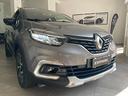 renault-captur-1-5cc-110cv-fari-full-led-diesel-20