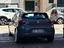 Immagine 11