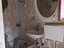 Immagine 22