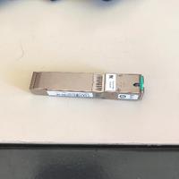 Sfp della tecnicolor AFM 0002