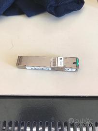 Sfp della tecnicolor AFM 0002