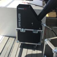 MAGIC FX SUPER BLASTER