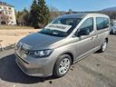 volkswagen-caddy-1-5-tsi-114-cv-life
