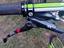 Immagine 6