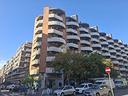 2-locali-a-roma