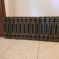 Enciclopedia Treccani