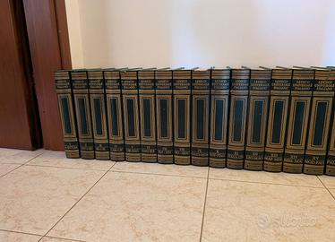 Enciclopedia Treccani