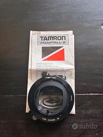 Adattatore Tamron