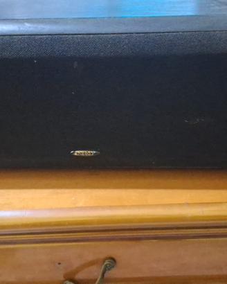 Cassa Energy 5.2 C