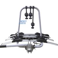 PORTABICICLETTE GANCIO TRAINO