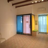 Locale commerciale a Montesilvano centro