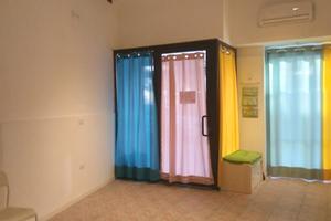 Locale commerciale a Montesilvano centro