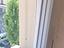 Immagine 11