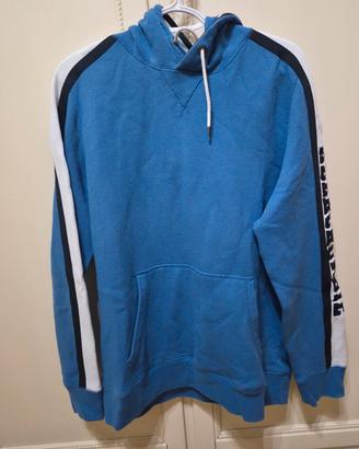 Felpa Abercrombie & Fitch