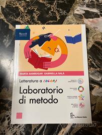 Libri