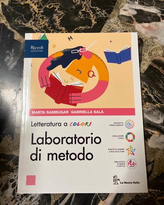 Libri