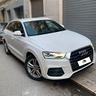 audi-q3-2-0-tdi-150-cv-2016