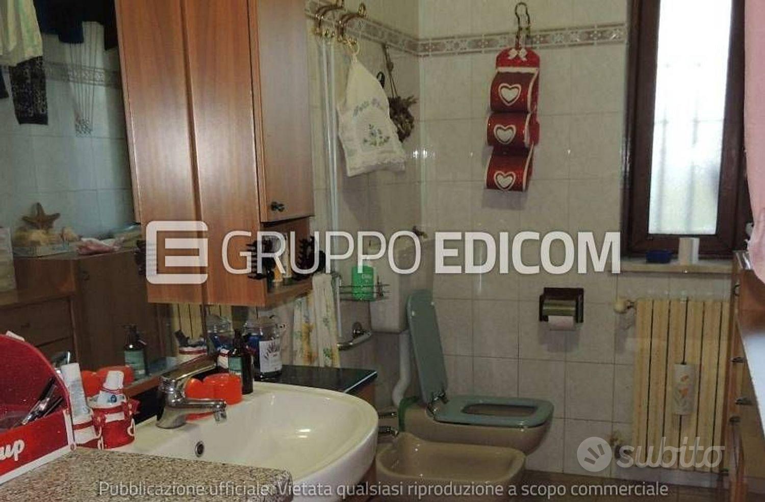 Appartamento – Cergnago, Pavia - Vista 2