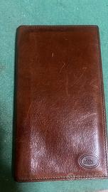 Portafoglio The Bridge