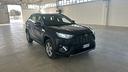 toyota-rav-4-rav4-2-5-hv-218cv-e-cvt-2wd-style