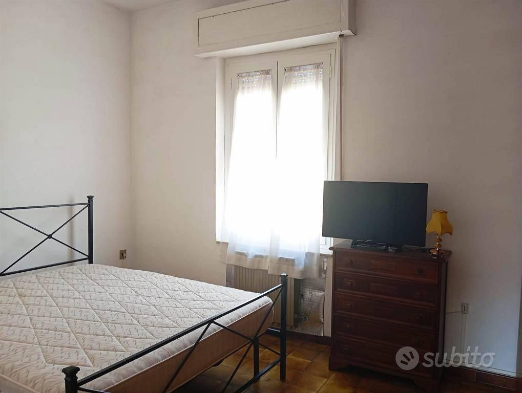 Appartamento – Terni, Borgo Bovio - Vista 5