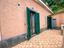 Immagine 22