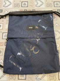 Sacca da aspalla Oakley 43x34