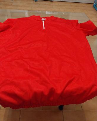 maglie 