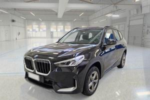 BMW X1 XDRIVE 25E DCT SUV