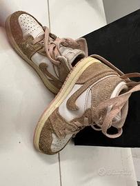Scarpe