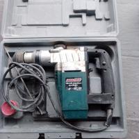 Martello Demolitore Tassellatore Brikstein