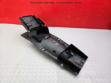 SOTTOCODONE 2 APRILIA FALCO 1000 2000 2001 SL 2002